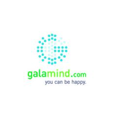 www.galamind.com